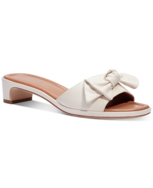 Kate Spade New York Women's Lilah Sandals