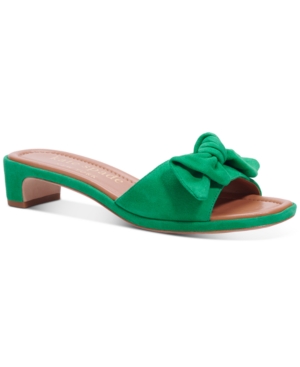 Kate Spade New York Women's Lilah Sandals