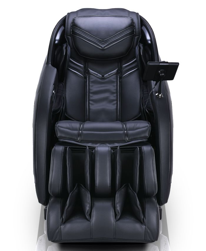Brookstone BK650 Massage Chair Macy's