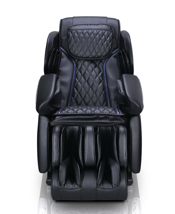 Brookstone BK450 Massage Chair Macy