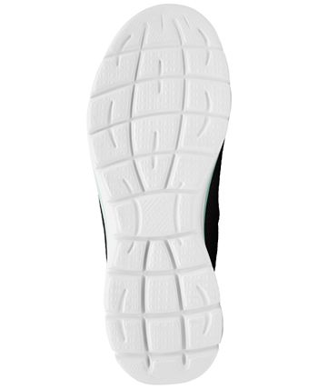 Skechers - 
