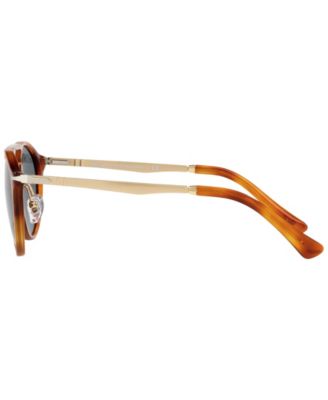 Unisex Sunglasses, PO3264S 