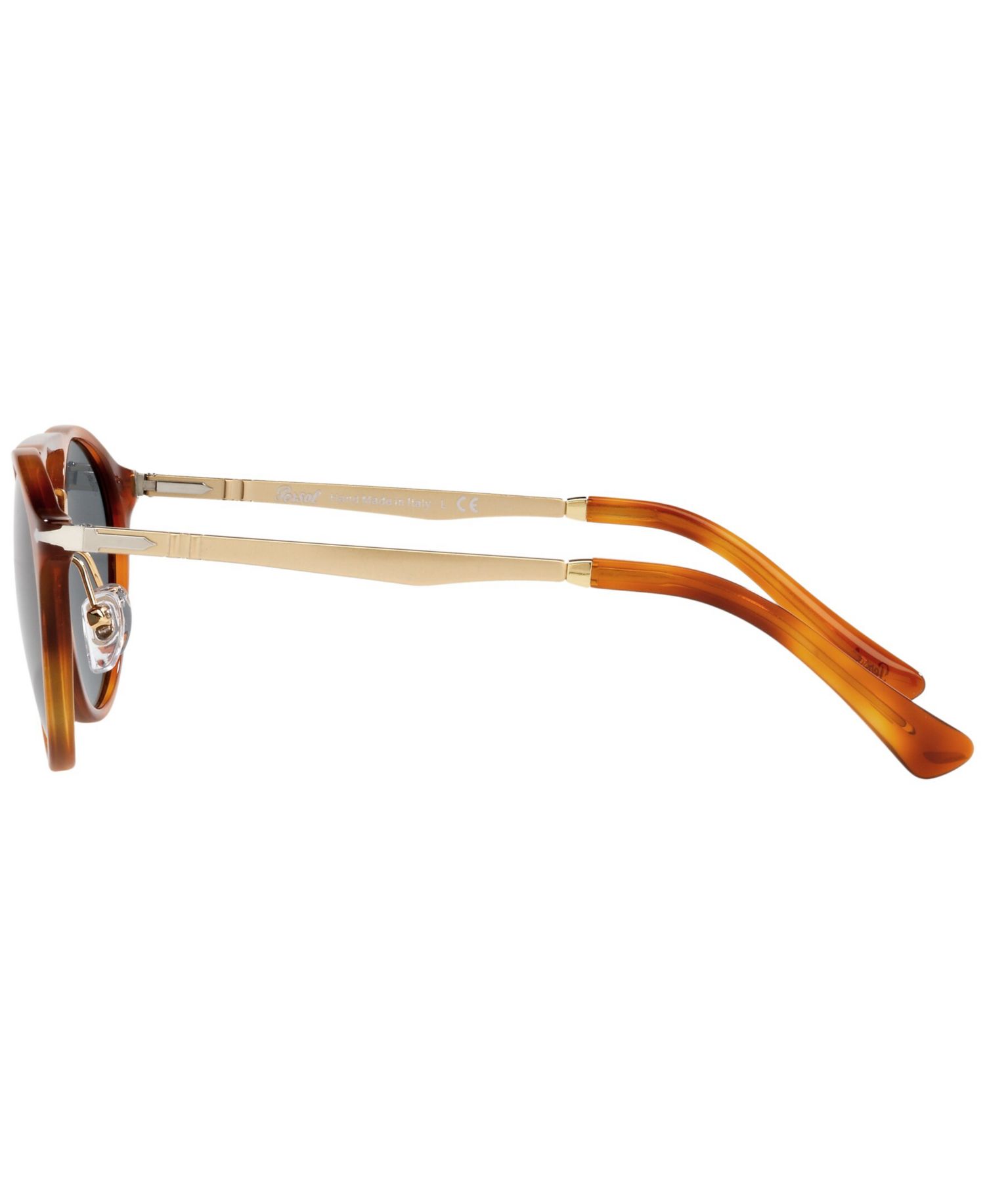 Unisex Sunglasses, PO3264S