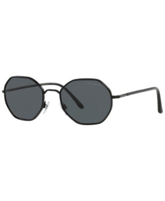 Giorgio Armani