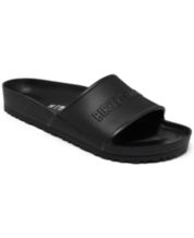 Cyber sale monday birkenstocks