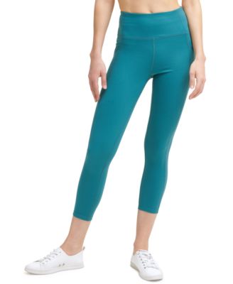 Calvin Klein - Women's 7/8 Leggings