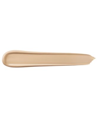 Teint Idole Ultra Wear All Over Full Coverage Concealer