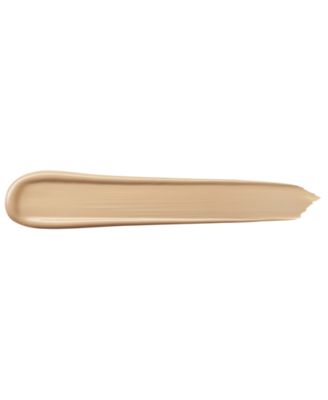 Teint Idole Ultra Wear All Over Full Coverage Concealer