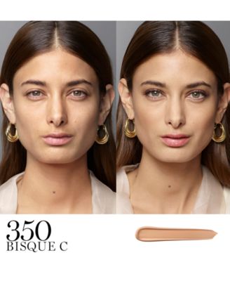 Teint Idole Ultra Wear All Over Full Coverage Concealer