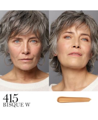 Teint Idole Ultra Wear All Over Full Coverage Concealer