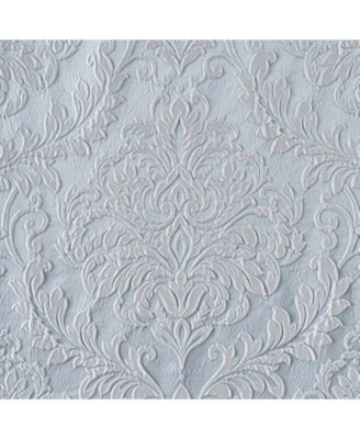 Malita 4-Pc. Window Panel Set, 50" x 84"