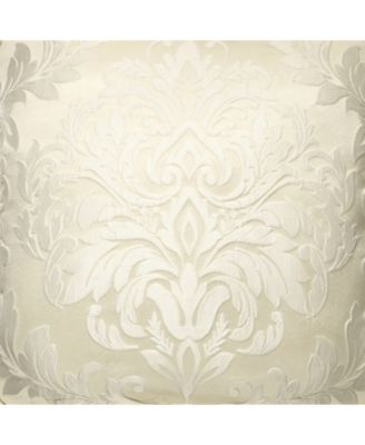 Marquis 4-Pc. Window Panel Set, 50" x 95"