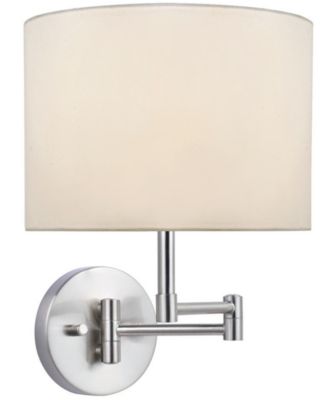 Lite Source - Kasen Wall Lamp