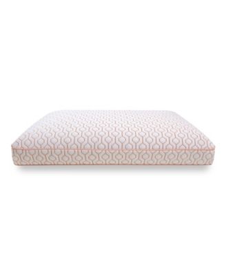 SensorPEDIC