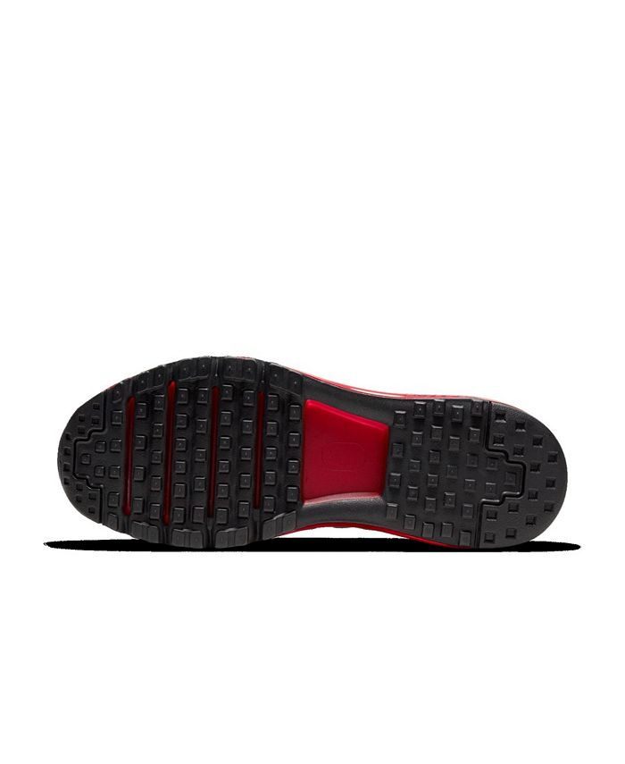 nike 180 fire