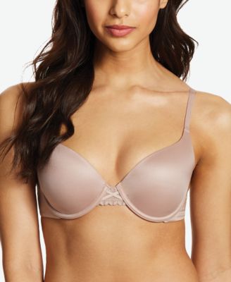 Love the Lift Dreamwire Push Up Underwire Bra DM0066