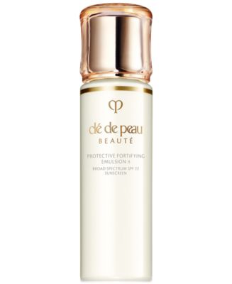 いの clé de peau BEAUTÉ ローション & エミルション いの clé de peau BEAUTÉ ローション & エミルション Clé de Peau