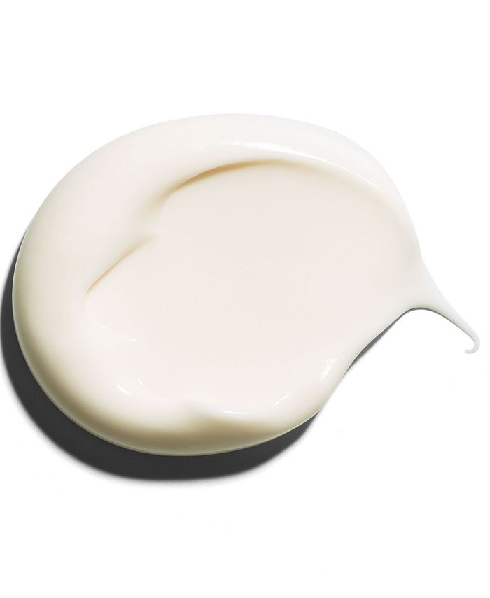 Murad - Essential-C Day Moisture Broad Spectrum SPF 30, 0.8-oz.