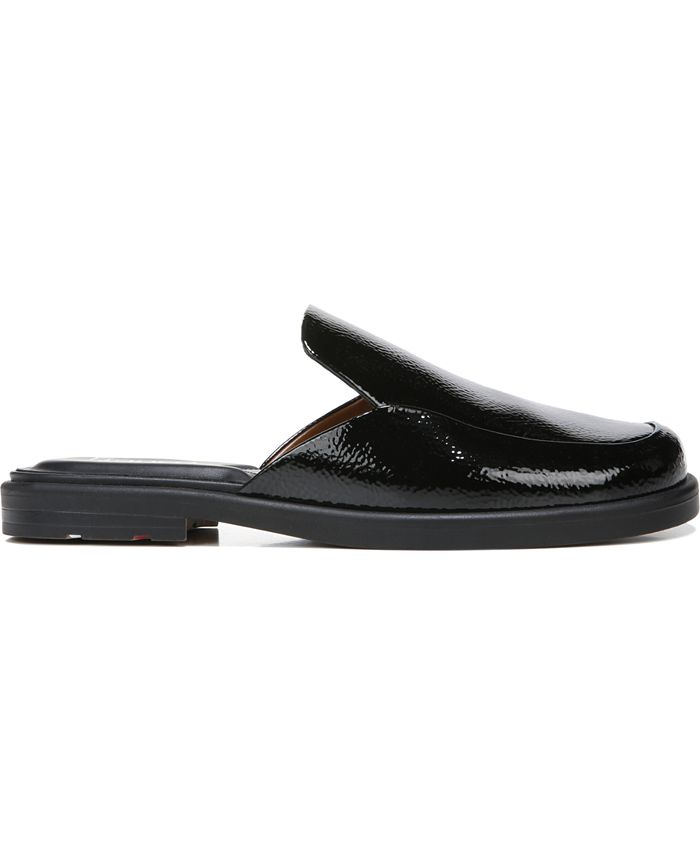 Franco Sarto Bocca Slide Mules & Reviews - Sandals - Shoes - Macy's