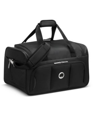 CLOSEOUT! Optimax Lite 2.0 Carry-on Duffel Bag