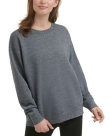 Women's Fleece Sweatshirt