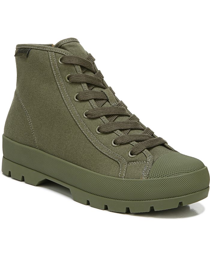 Zodiac shoes macys sales