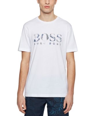 boss shirts