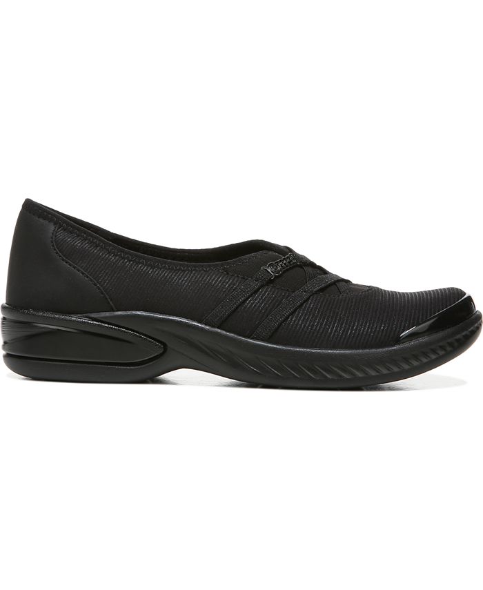 Bzees Niche II Washable Flats & Reviews - Flats - Shoes - Macy's