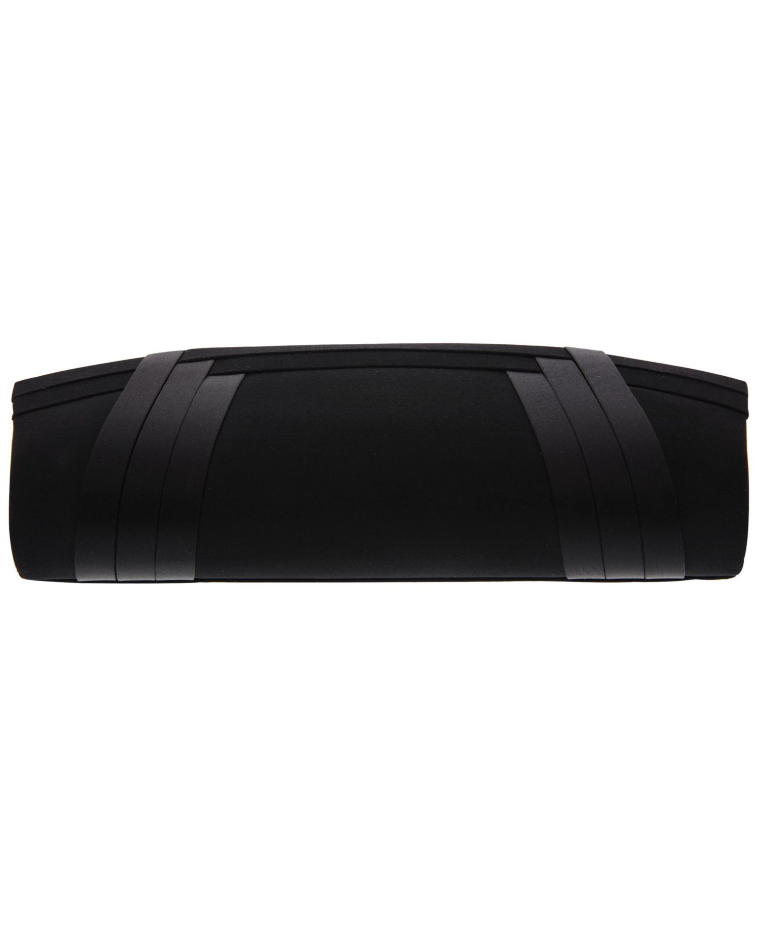 Women's Classic Satin Clutch