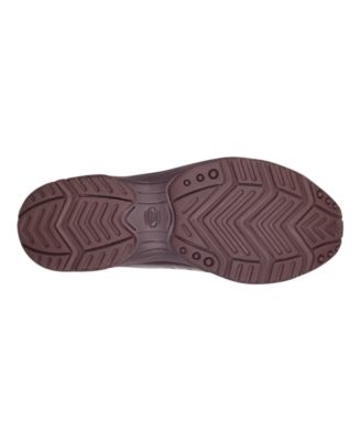 Women's Traveltime Slip-On Mule Walking Sneakers