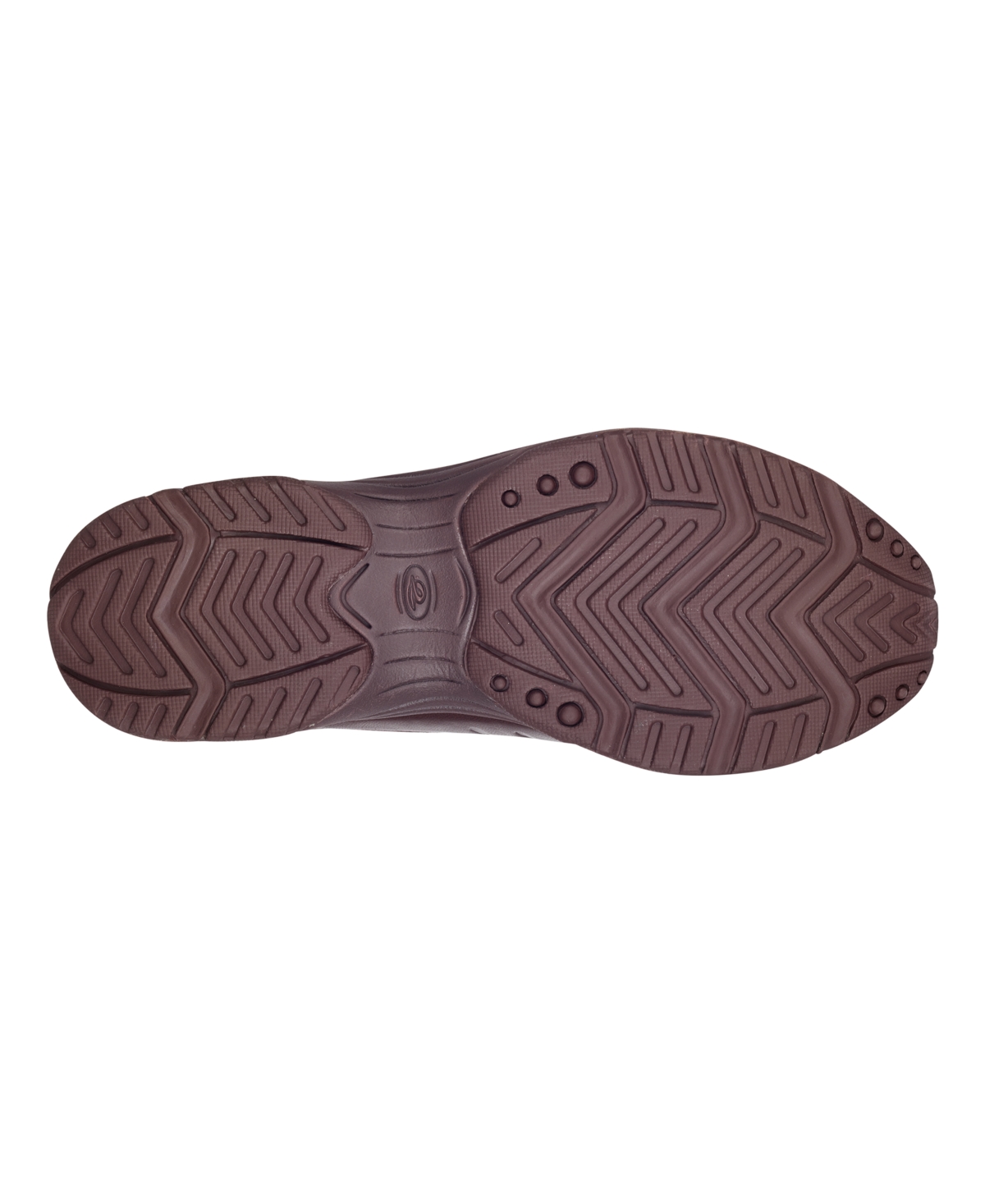 Easy Spirit Women's Traveltime Casual Slip-on Mules