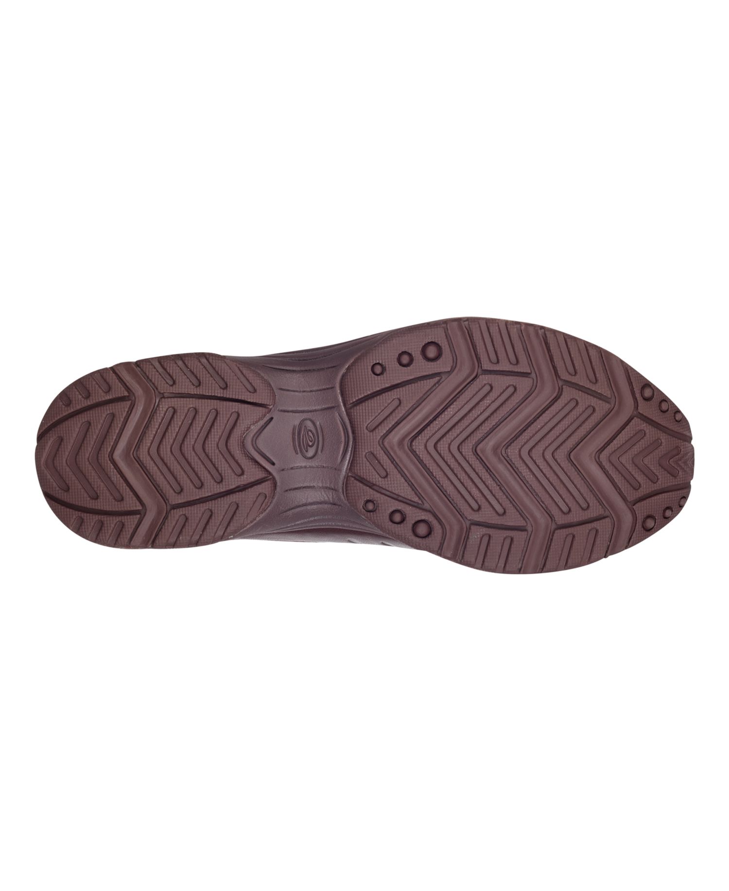 Женские кроссовки Mule Walking Slip-On для путешествий
