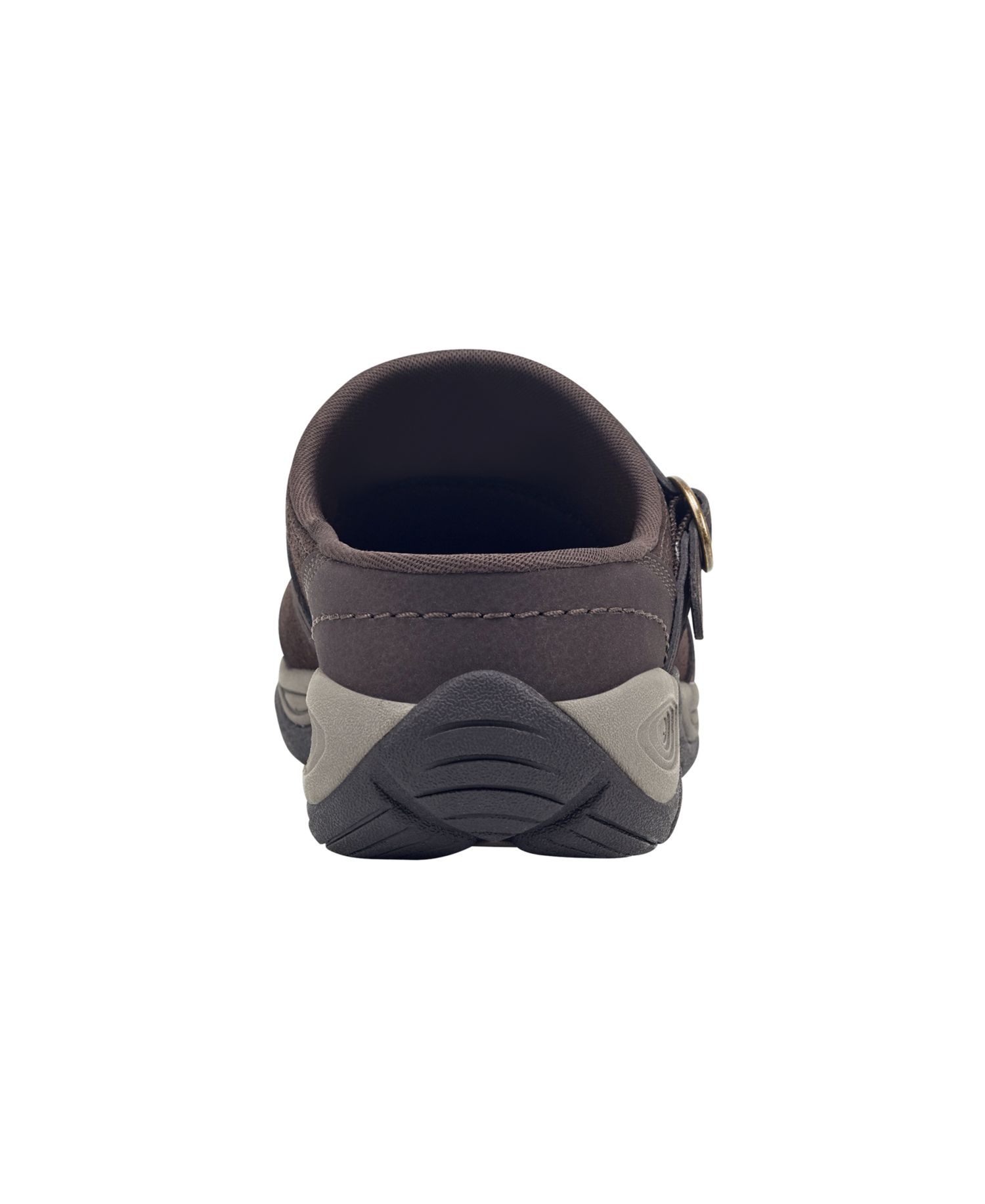 Women's Equinox Slip-On Mules