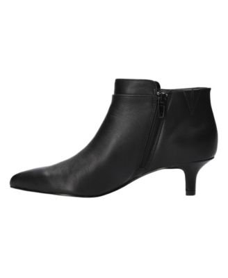 Women's Bindi Shooties