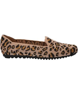 Women's Hathaway Flats