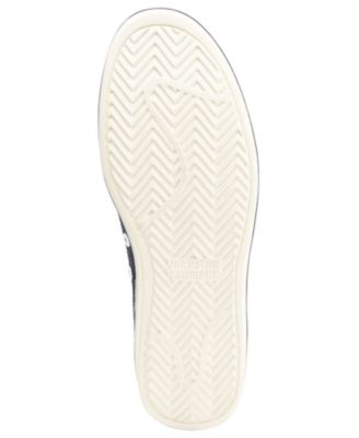 Men's Trenton Knit Slip-On Shoes