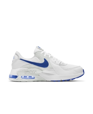 Nike Men's Air Max Excee Running Sneakers from Finish Line