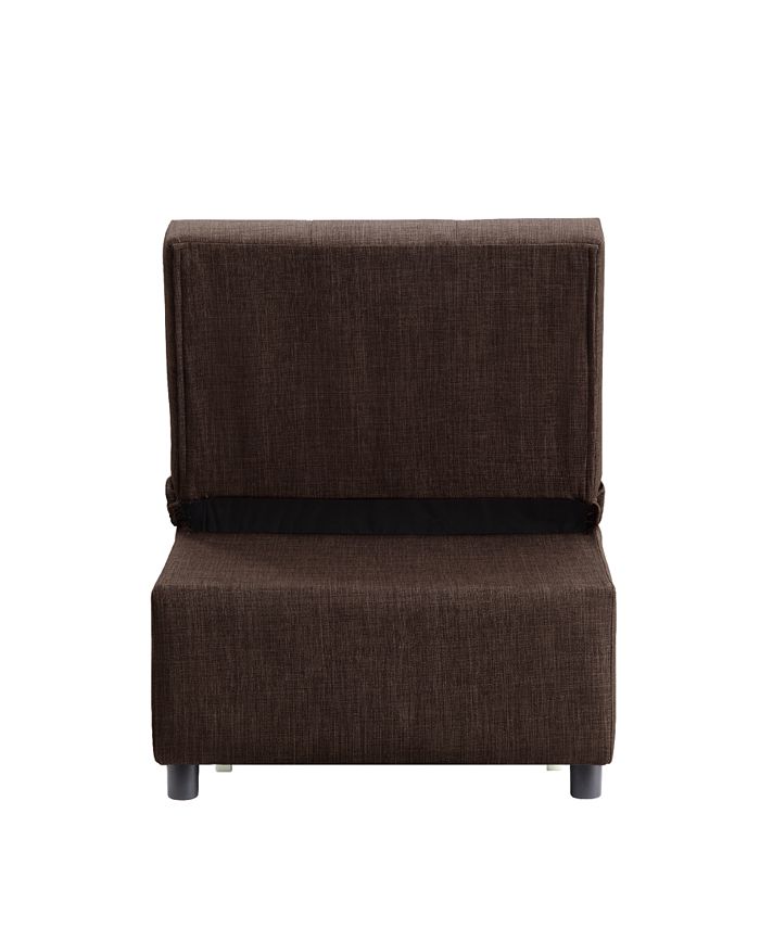 Acme Furniture Hidalgo Sofa Bed Macy's