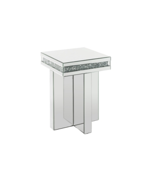 Acme Furniture Noralie End Table
