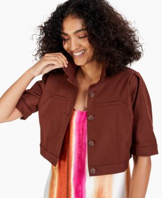 ross stores application