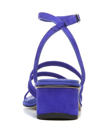 franco sarto sandals macys