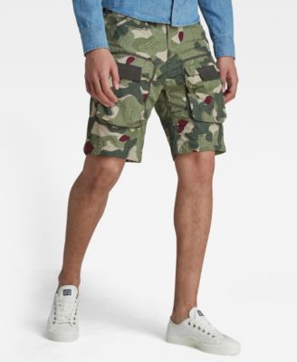 Macys G Star Hot Sale, 60% OFF | www 