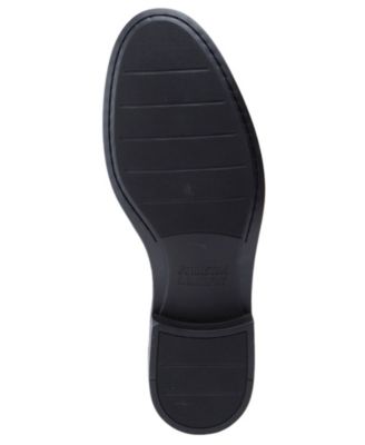 Men's Hawkins Venetian Shoes