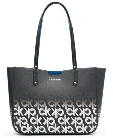 Dilan Medium Tote