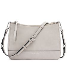 Ellie Crossbody