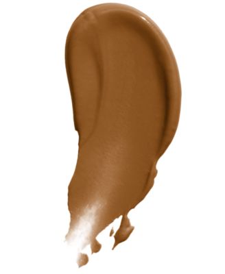 Ultimate Shadow & Liner Primer