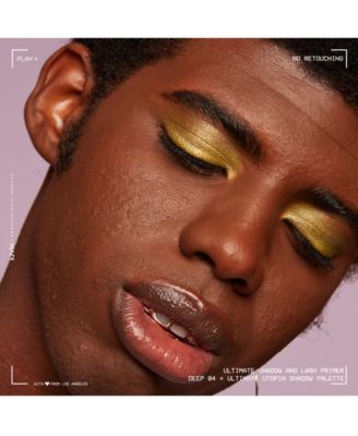 Ultimate Shadow & Liner Primer