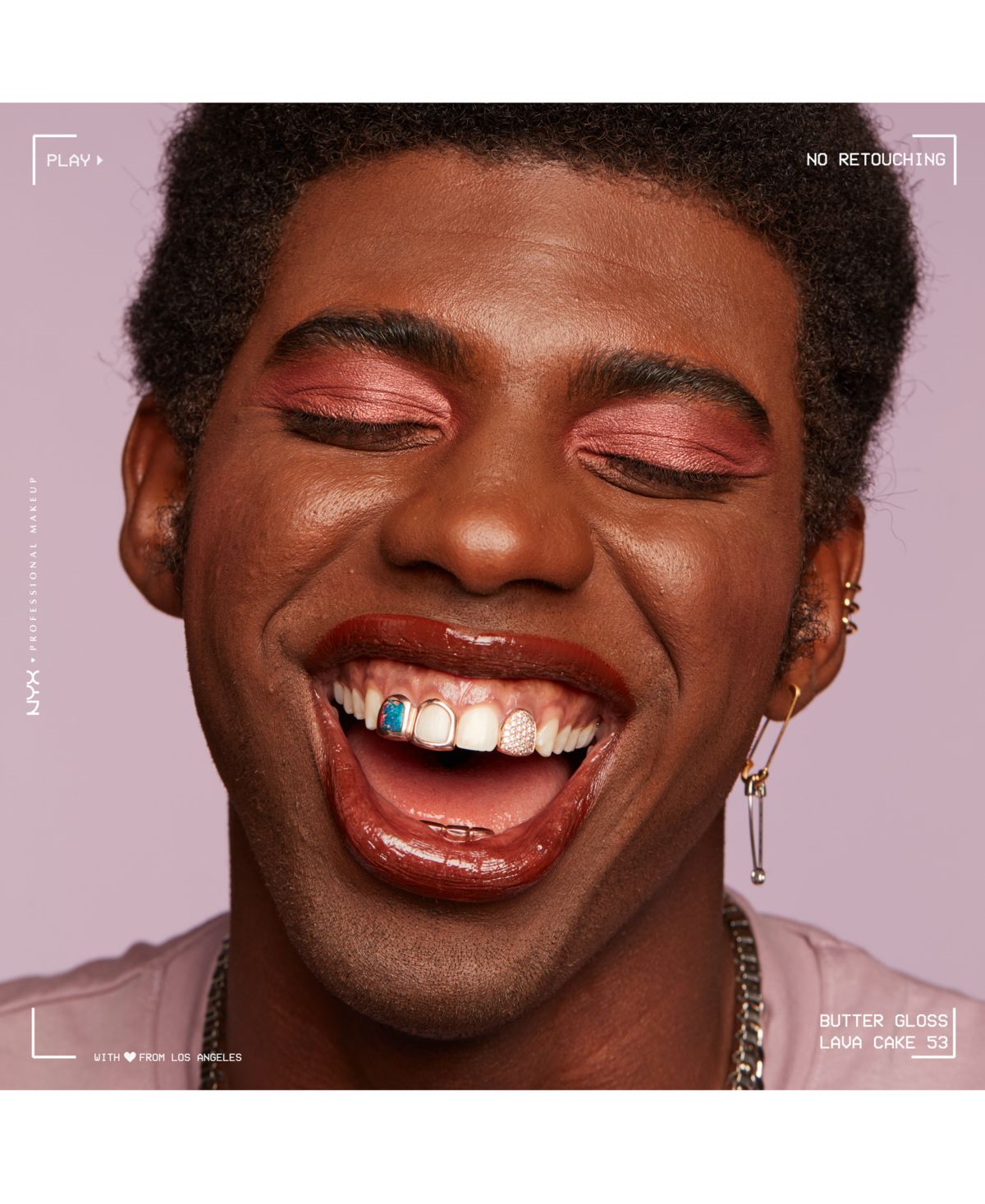 Imagen de producto 5