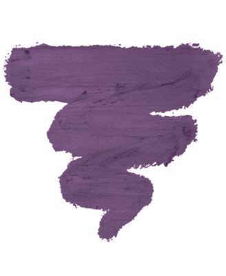 Jumbo Eye Pencil All-In-One Eyeshadow Eyeliner Pencil