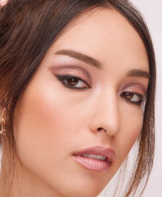 Naked3 Mini Eyeshadow Palette